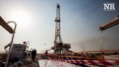 Fighting Threatens Oil Fields in Upper Nile