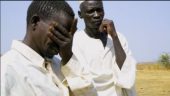 Six children killed, Sudanese call for justice in Heiban