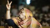 Civil Society Faces Death Row in Sudan
