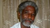 Sudan Insider: Prominent human rights defender still detained