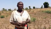 Sudan Insider: Food insecurity in Nuba Mountains, Blue Nile