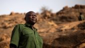 Sudan Insider: SPLM-N Deputy resigns, status of rebel movement questioned