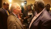 Sudan Insider: US engages warring parties to revive peace talks