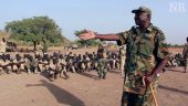 Al-Hilu accepts leadership role amidst SPLM-N rift