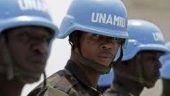 Sudan Insider: UNAMID force cut by one-third